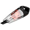 Life e-FORTE 221-0240 Σκουπάκι Χειρός Επαναφορτιζόμενο