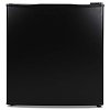 Life Suite 221-0249 Ψυγείο Mini Bar 45L Μαύρο 51x45x45