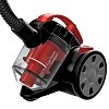 Life Ultra Cyclone Compact 221-0253 Ηλεκτρική Σκούπα 700W
