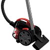 Life Ultra Cyclone Compact 221-0253 Ηλεκτρική Σκούπα 700W