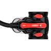 Life Ultra Cyclone Compact 221-0253 Ηλεκτρική Σκούπα 700W
