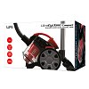 Life Ultra Cyclone Compact 221-0253 Ηλεκτρική Σκούπα 700W