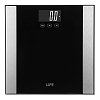 Ζυγαριά Μπάνιου Life Cardio 221-0281