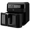 LIFE VISION XL Φριτέζα Αέρος 221-0293