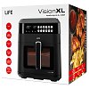 LIFE VISION XL Φριτέζα Αέρος 221-0293