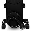 Life Comfy XL Dark 221-0309 Ηλεκτρικό Καλοριφέρ Λαδιού 2500W Μαύρο