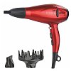 LIFE ATTITUDE Σεσουάρ Μαλλιών 2200W 221-0311