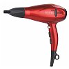 LIFE ATTITUDE Σεσουάρ Μαλλιών 2200W 221-0311