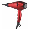 LIFE ATTITUDE Σεσουάρ Μαλλιών 2200W 221-0311
