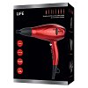 LIFE ATTITUDE Σεσουάρ Μαλλιών 2200W 221-0311