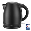 LIFE Pearl Βραστήρας 1.7L 221-0328