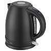 LIFE Pearl Βραστήρας 1.7L 221-0328