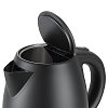 LIFE Pearl Βραστήρας 1.7L 221-0328