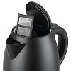 LIFE Pearl Βραστήρας 1.7L 221-0328