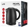LIFE Pearl Βραστήρας 1.7L 221-0328
