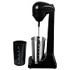 LIFE MyFrappe Φραπεδιέρα Inox 100W 221-0356