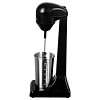 LIFE MyFrappe Φραπεδιέρα Inox 100W 221-0356