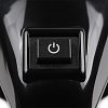 LIFE MyFrappe Φραπεδιέρα Inox 100W 221-0356