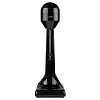 LIFE MyFrappe Φραπεδιέρα Inox 100W 221-0356
