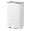 Life TWENTY5 221-0361 Αφυγραντήρας Καθαριστής Ιονιστής 25L
