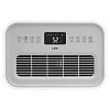 Life TWENTY5 221-0361 Αφυγραντήρας Καθαριστής Ιονιστής 25L