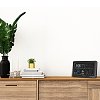 Life Steppe Smartweather TUYA 221-0362 Μετεωρολογικός Σταθμός Wi-Fi