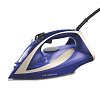 Life Indigo Gold 221-0363 Ατμοσίδερο Χρυσό 3000W