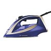 Life Indigo Gold 221-0363 Ατμοσίδερο Χρυσό 3000W