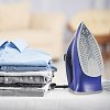 Life Indigo Gold 221-0363 Ατμοσίδερο Χρυσό 3000W
