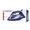 Life Indigo Gold 221-0363 Ατμοσίδερο Χρυσό 3000W