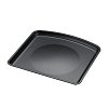 LIFE FRIED Φριτέζα Αέρος 12L LED 1800W 221-0366