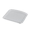 LIFE FRIED Φριτέζα Αέρος 12L LED 1800W 221-0366