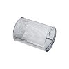 LIFE FRIED Φριτέζα Αέρος 12L LED 1800W 221-0366