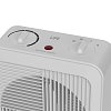 Life Clostra 221-0367 Αερόθερμο Δωματίου Δαπέδου 2000W