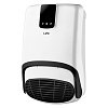 Life Bagno 221-0368 Αερόθερμο Μπάνιου Τοίχου IP23 2000W