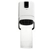Life Bagno 221-0368 Αερόθερμο Μπάνιου Τοίχου IP23 2000W