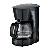 LIFE Robusta Καφετιέρα Φίλτρου 0.6L 221-0376