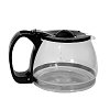 LIFE Robusta Καφετιέρα Φίλτρου 0.6L 221-0376