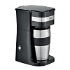 LIFE Solo Καφετιέρα Φίλτρου 0.42L 750W 221-0377