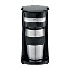 LIFE Solo Καφετιέρα Φίλτρου 0.42L 750W 221-0377