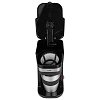 LIFE Solo Καφετιέρα Φίλτρου 0.42L 750W 221-0377