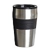 LIFE Solo Καφετιέρα Φίλτρου 0.42L 750W 221-0377