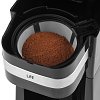 LIFE Solo Καφετιέρα Φίλτρου 0.42L 750W 221-0377