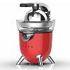 LIFE Juicy Ηλεκτρικός Στίφτης 100W 221-0388