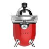 LIFE Juicy Ηλεκτρικός Στίφτης 100W 221-0388