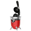 LIFE Juicy Ηλεκτρικός Στίφτης 100W 221-0388