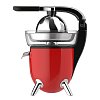 LIFE Juicy Ηλεκτρικός Στίφτης 100W 221-0388