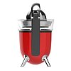 LIFE Juicy Ηλεκτρικός Στίφτης 100W 221-0388