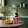 LIFE Juicy Ηλεκτρικός Στίφτης 100W 221-0388