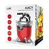 LIFE Juicy Ηλεκτρικός Στίφτης 100W 221-0388